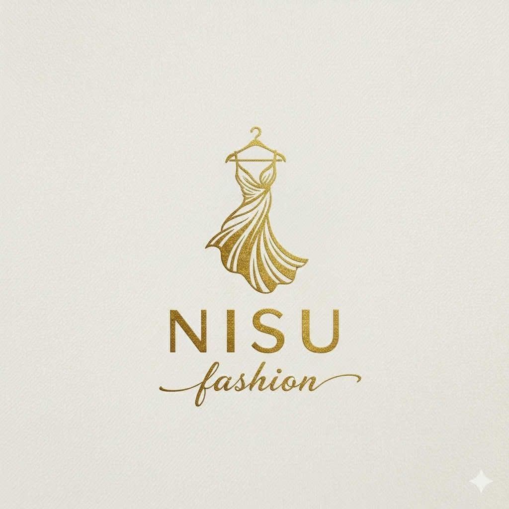 NISU Fashion